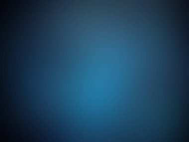 mavi soyut eğimli arkaplan