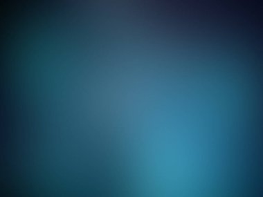 mavi gradyan arkaplan / hareket arkaplanının soyut arkaplanı