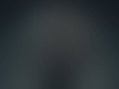 Koyu gri, gri arkaplan. Gradyan stüdyo arka planı. Ürününüzün gradyanı. Web ürünleriniz, ürünleriniz, web siteleriniz için grafik tasarımı.