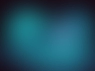 mavi bulanık arkaplan, gradyan ağ