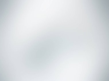 soyut pastel yumuşak renkli bulanık dokulu arkaplan gri tonlu odak tonundan uzak