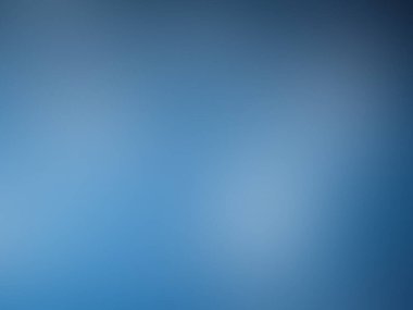 Degrade kafes ile mavi arka plan