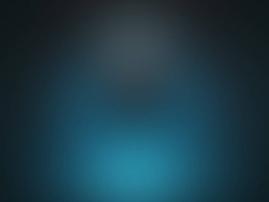 mavi gradyan soyut arkaplan.