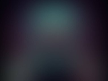 Eski renk grunge arkaplan yıpranmış soyut antika desen ile retro desen