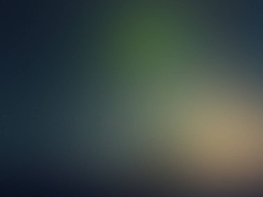 Soyut rengarenk arkaplan. Duvar kağıdı için modern boyalı duvar. Metin için yatay boşluk.