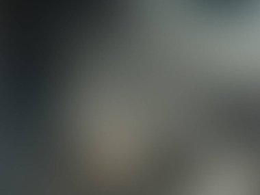 soyut pastel yumuşak renkli bulanık dokulu arkaplan gri tonlu odak tonundan uzak
