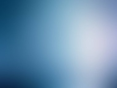 mavi gradyan arkaplan / soyut bulanık arkaplan