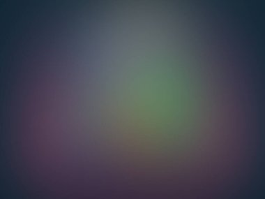 mavi ve mor gradyan soyut arkaplan