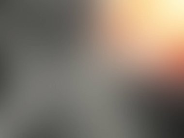 Bulanık arkaplan. Renkli gradyan odaklanmış arkaplan. Projeniz, afişiniz, duvar kağıdınız için basit moda tasarım öğesi. güzel de - odaklanmış yumuşak bulanık