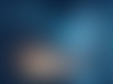 bulanık renkli arka plan doku