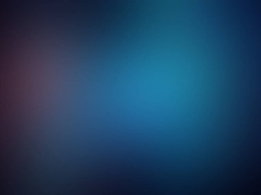 mavi soyut arkaplan, vektör illüstrasyonu