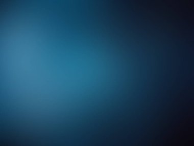 Bokeh ile soyut bulanık arkaplan