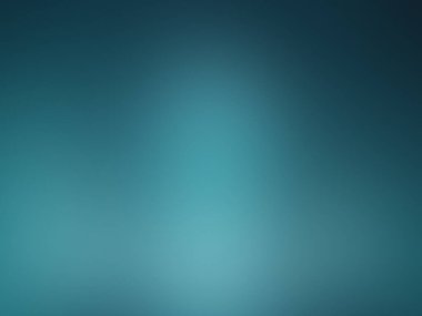 ışık soyut eğim, bulanık arkaplan