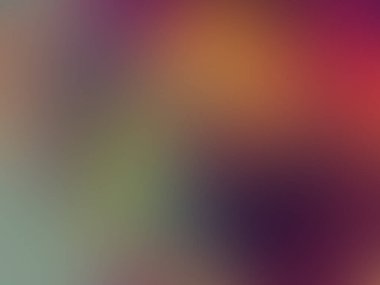 Soyut pastel yumuşak renkli desenli arkaplan tonu