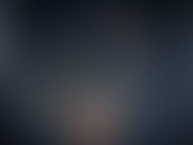 Aydınlatma gradyan hareketi arkaplanı bulanıklaştırdı. Renkli çizgiler desen duvar kağıdı