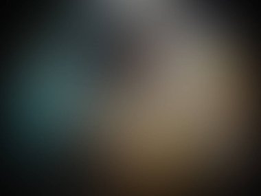 Eski renk grunge soyut yıpranmış arka plan soyut antika desenli retro desenli