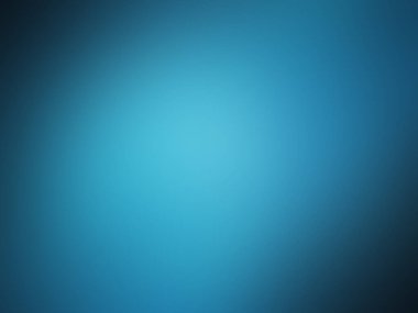 soyut lüks yumuşak mavi gradyan noel pürüzsüz gradyan tasarım