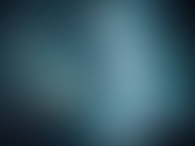 mavi soyut arkaplan, yaratıcı duvar kağıdı şablonu, renk