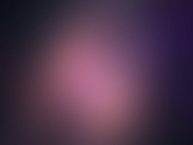 tekrarlanan çizgilerle koyu pembe, sarı vektör dokusu.