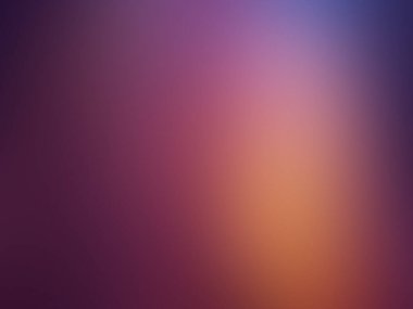 Bulanık renkli arkaplan. kapak broşürünüz için..