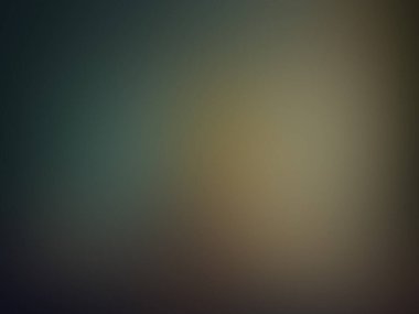 Bulanık gradyan arkaplan / sancaklı soyut arkaplan, boşluk duvar kağıdıyla kaplan