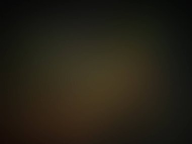 Parlak ton renklerinde bulanık kıvrımlar, eğimli belirsiz soyut çizimler. İşiniz için yepyeni bir tasarım.