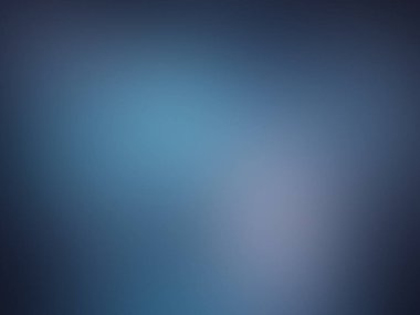 açık mavi gradyan bulanık arkaplan