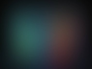 Koyu mavi eğimli arkaplan.