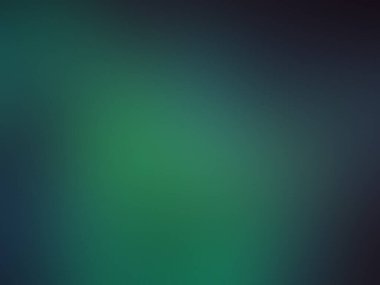 soyut bulanık arkaplan, karışık yeşil, siyah, beyaz, yeşil, siyah