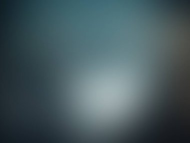 bulanık renkli gradyan arka planı