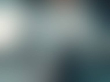 Arka plan bulanık. Moda soyut arkaplan