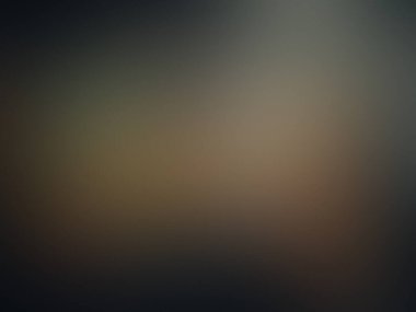 Bulanık eğimli soyut arkaplan