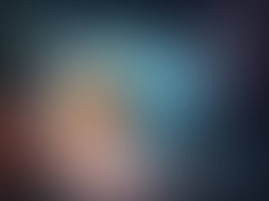 Bulanık arkaplan, renkli doku