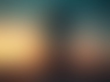 Düzgün degrade arka plan