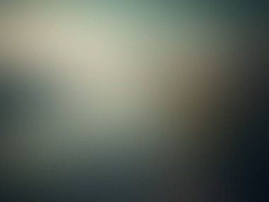 ışık soyut gradyan bulanık arkaplan deseni. Renkli çizgi dokusu