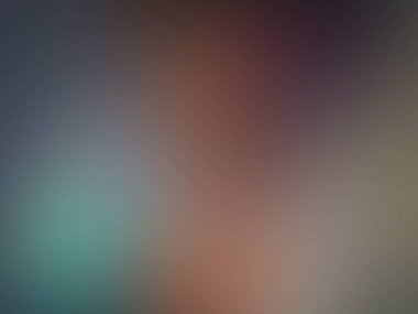 Soyut pastel yumuşak renkli desenli arkaplan tonu