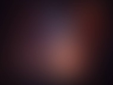 Kahverengi tonlarda bulanık arkaplan.