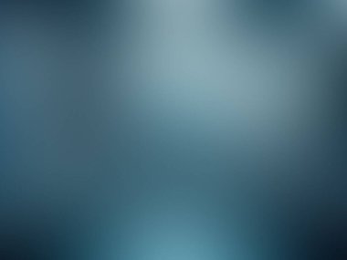 ışık soyut gradyan hareketi bulanık arkaplan