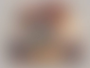 soyut pastel yumuşak renkli yumuşak bulanık dokulu arka plan odak tonlu. duvar kağıdı ya da web tasarımı olarak kullan