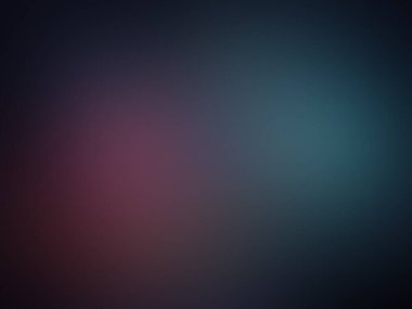 mavi gradyan soyut arkaplan