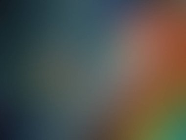 soyut pastel yumuşak renkli yumuşak bulanık dokulu arka plan odak tonlu. duvar kağıdı ya da web tasarımı olarak kullan