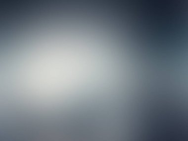 Soyut degrade hareket ışık arka plan bulanık. Renkli çizgi