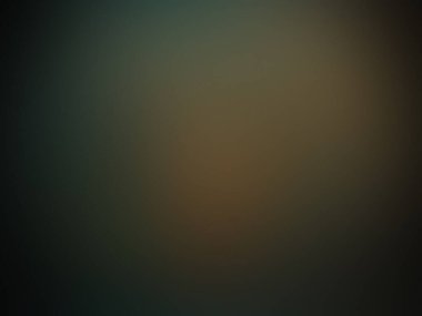 Bulanık ışık arkaplanı, vektör illüstrasyonu