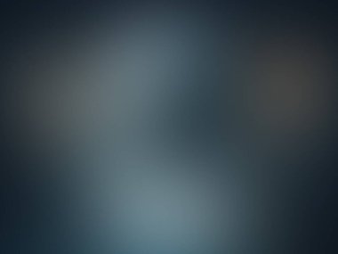 soyut pastel yumuşak desenli pürüzsüz arkaplan tonu