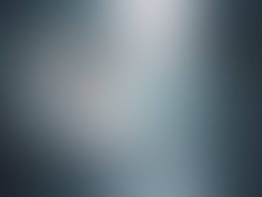 Tasarımınız için bulanık arkaplan, modern eğilim dokusu.