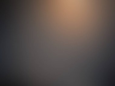 soyut bulanık kahverengi ve siyah arkaplan