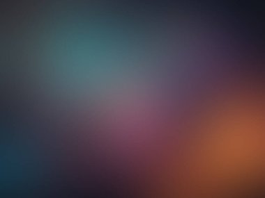 Soyut pastel yumuşak renkli desenli arkaplan tonu