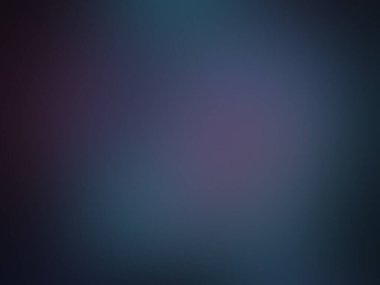 Koyu mavi, gri vektör bulanık desen.