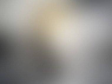 modern gri bulanık eğimli arkaplan