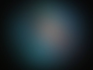 tekrarlanan çubuklarla koyu mavi vektör dokusu.